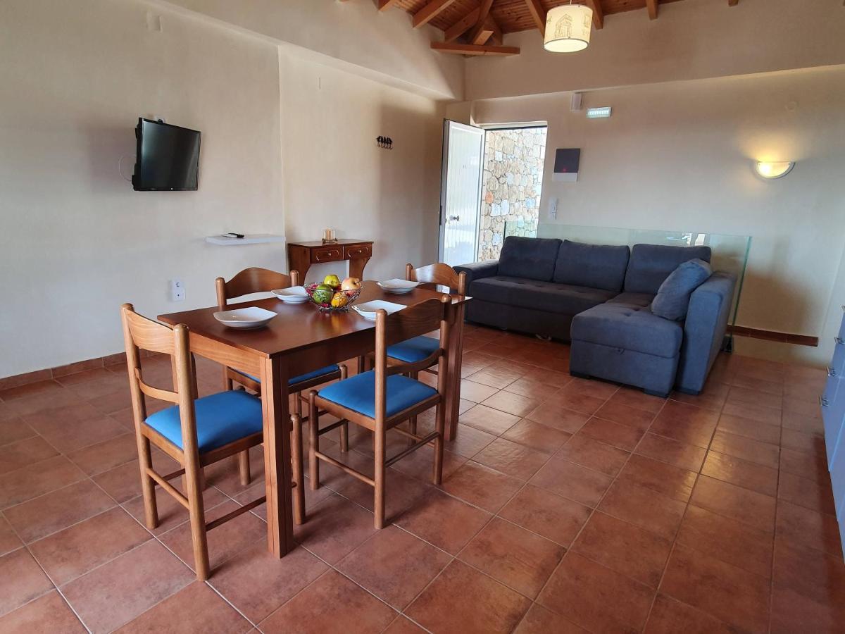 Stoupa Lefktro 12 Apartment Bagian luar foto